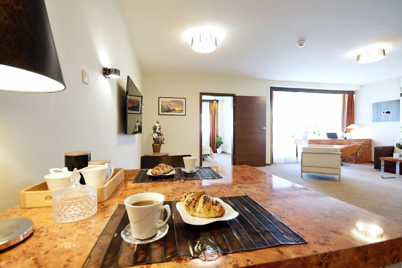 313 W Royal Tulip Sand Prywatny 200 M Do Plazy Dobruk Apartamenty โควอบเซก ภายนอก รูปภาพ