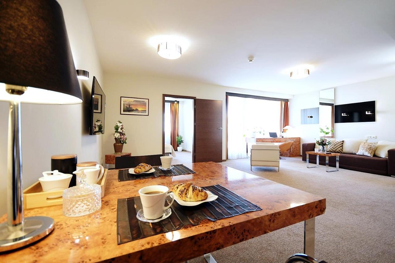 313 W Royal Tulip Sand Prywatny 200 M Do Plazy Dobruk Apartamenty โควอบเซก ภายนอก รูปภาพ