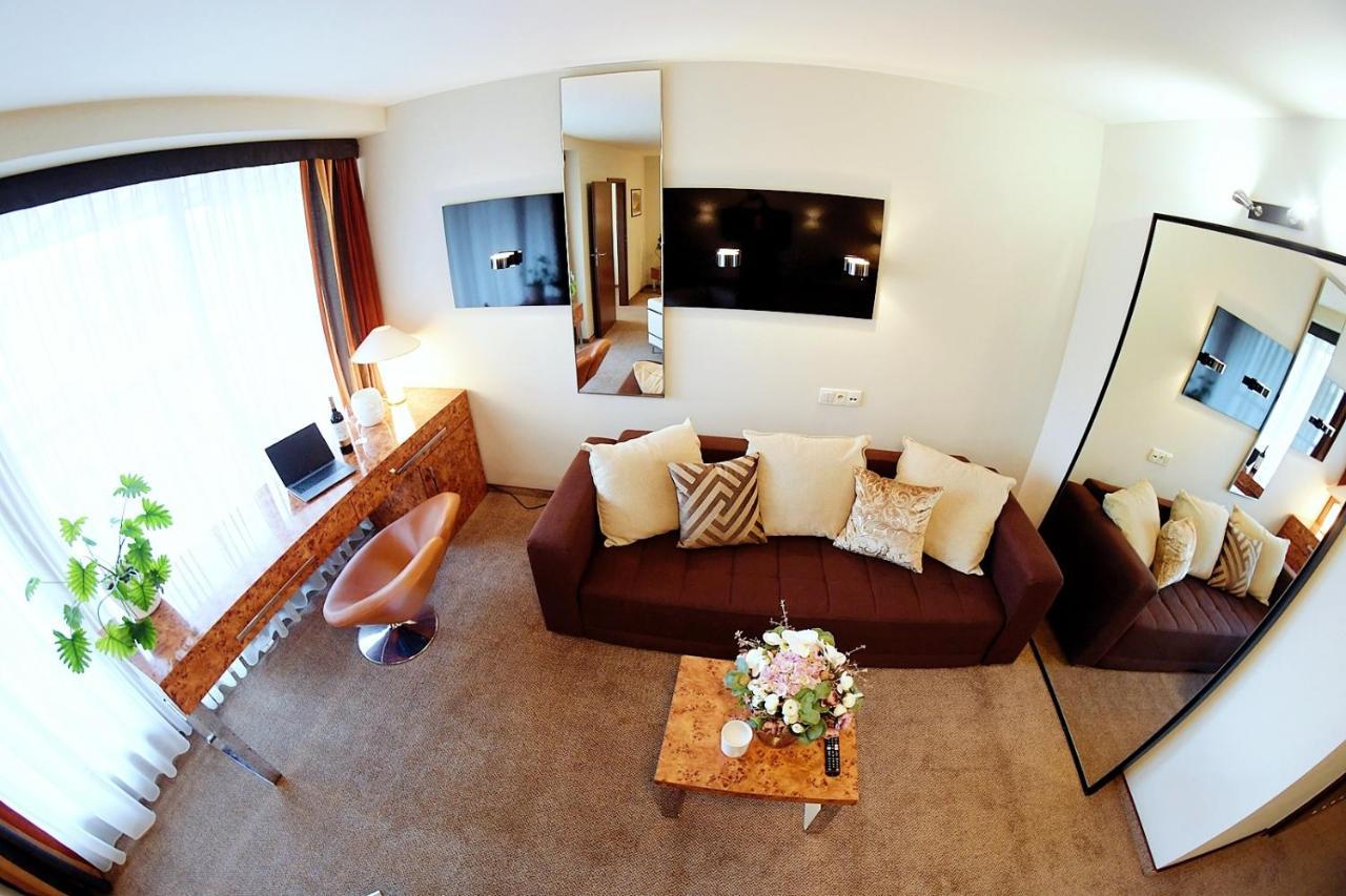 313 W Royal Tulip Sand Prywatny 200 M Do Plazy Dobruk Apartamenty โควอบเซก ภายนอก รูปภาพ