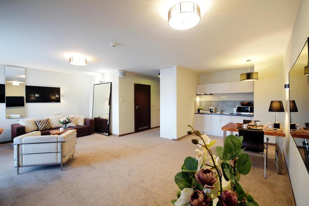 313 W Royal Tulip Sand Prywatny 200 M Do Plazy Dobruk Apartamenty โควอบเซก ภายนอก รูปภาพ