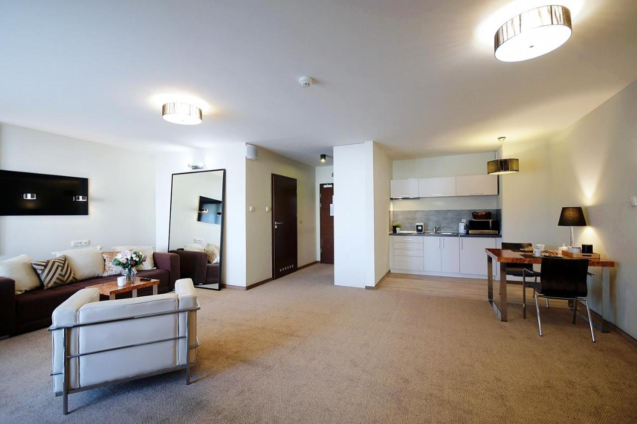 313 W Royal Tulip Sand Prywatny 200 M Do Plazy Dobruk Apartamenty โควอบเซก ภายนอก รูปภาพ