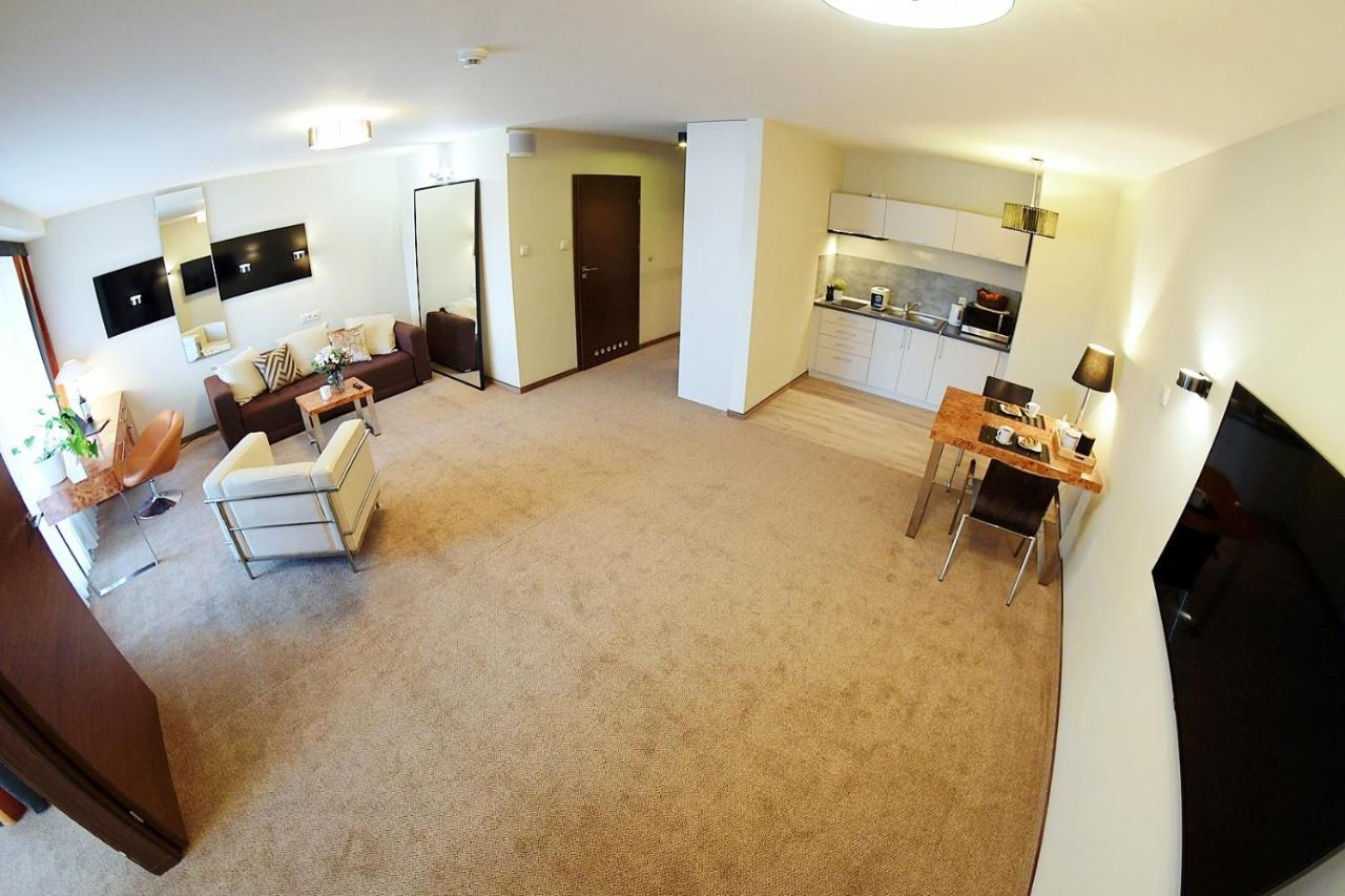313 W Royal Tulip Sand Prywatny 200 M Do Plazy Dobruk Apartamenty โควอบเซก ภายนอก รูปภาพ