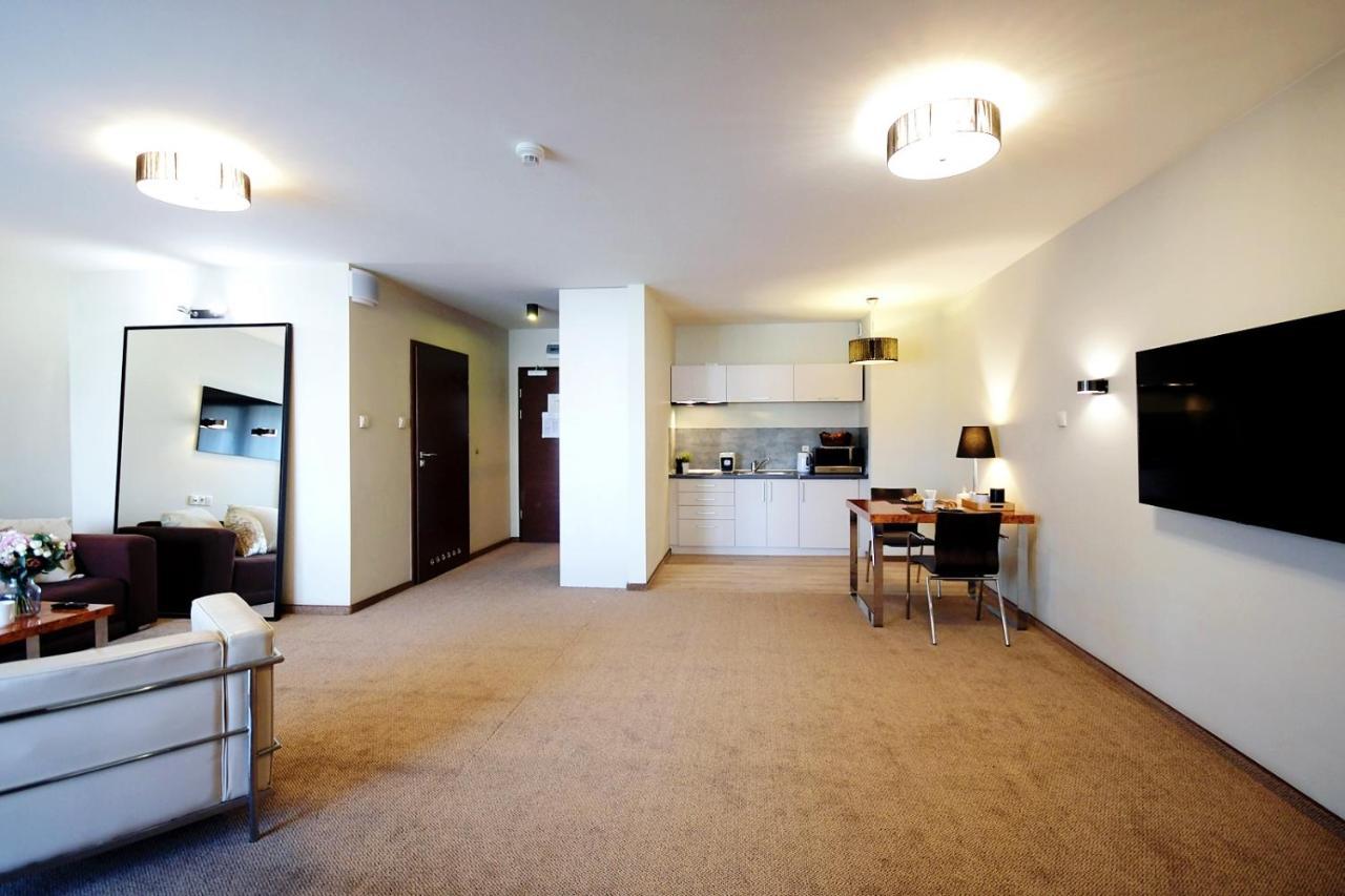 313 W Royal Tulip Sand Prywatny 200 M Do Plazy Dobruk Apartamenty โควอบเซก ภายนอก รูปภาพ