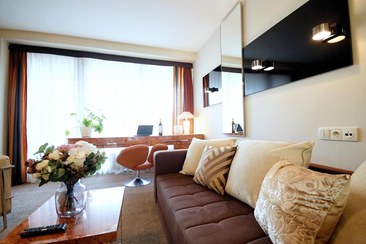 313 W Royal Tulip Sand Prywatny 200 M Do Plazy Dobruk Apartamenty โควอบเซก ภายนอก รูปภาพ