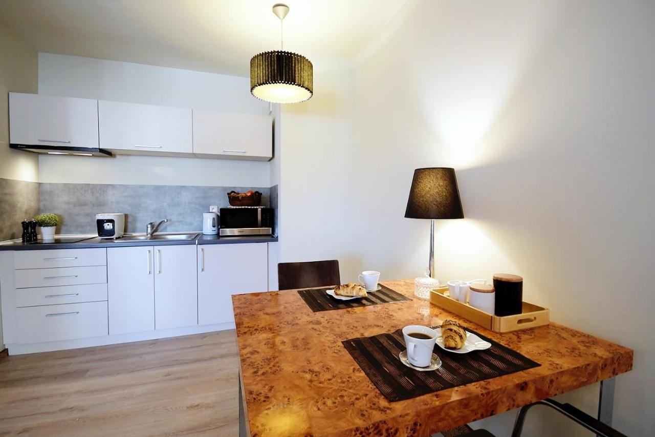 313 W Royal Tulip Sand Prywatny 200 M Do Plazy Dobruk Apartamenty โควอบเซก ภายนอก รูปภาพ