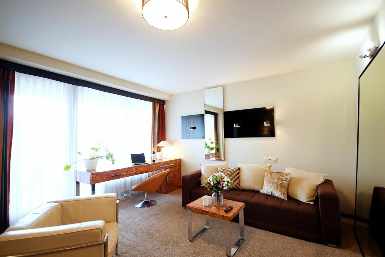 313 W Royal Tulip Sand Prywatny 200 M Do Plazy Dobruk Apartamenty โควอบเซก ภายนอก รูปภาพ