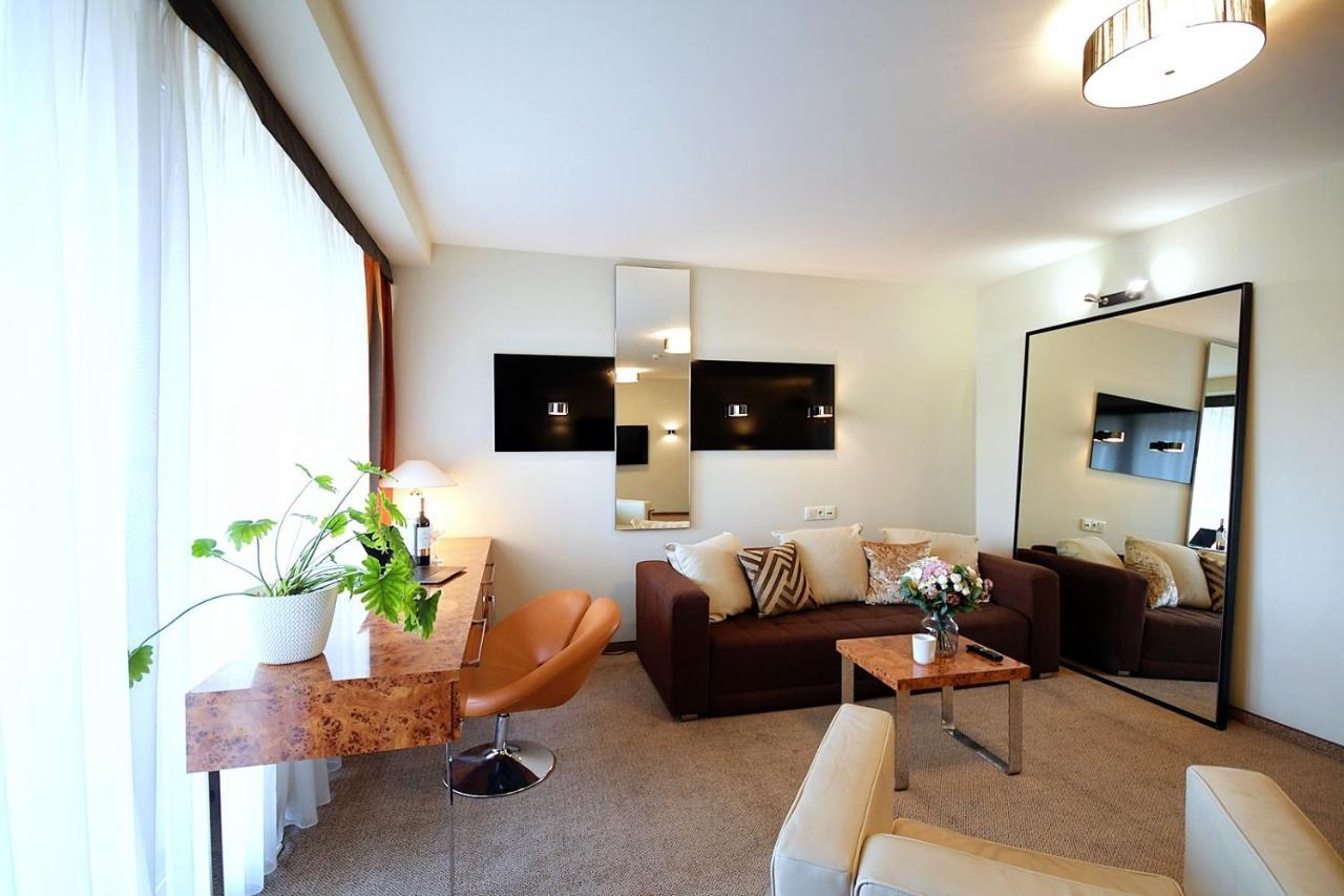 313 W Royal Tulip Sand Prywatny 200 M Do Plazy Dobruk Apartamenty โควอบเซก ภายนอก รูปภาพ