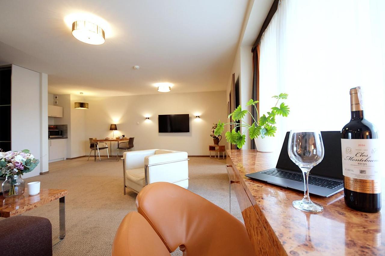 313 W Royal Tulip Sand Prywatny 200 M Do Plazy Dobruk Apartamenty โควอบเซก ภายนอก รูปภาพ