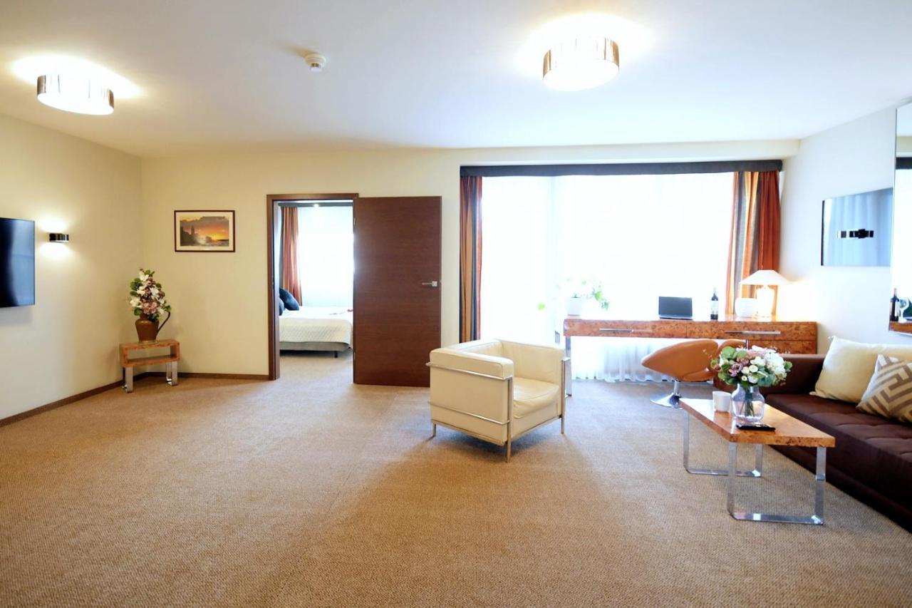 313 W Royal Tulip Sand Prywatny 200 M Do Plazy Dobruk Apartamenty โควอบเซก ภายนอก รูปภาพ