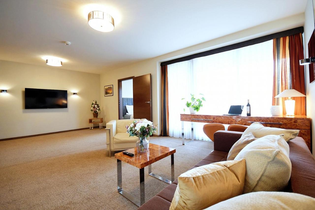 313 W Royal Tulip Sand Prywatny 200 M Do Plazy Dobruk Apartamenty โควอบเซก ภายนอก รูปภาพ